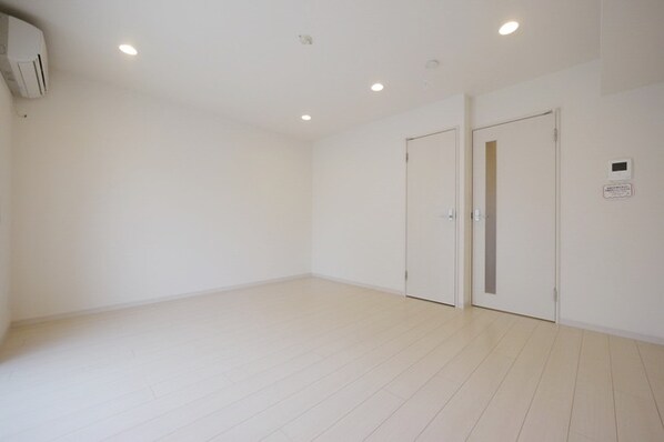 プロヴァンス上尾Sta.の物件内観写真